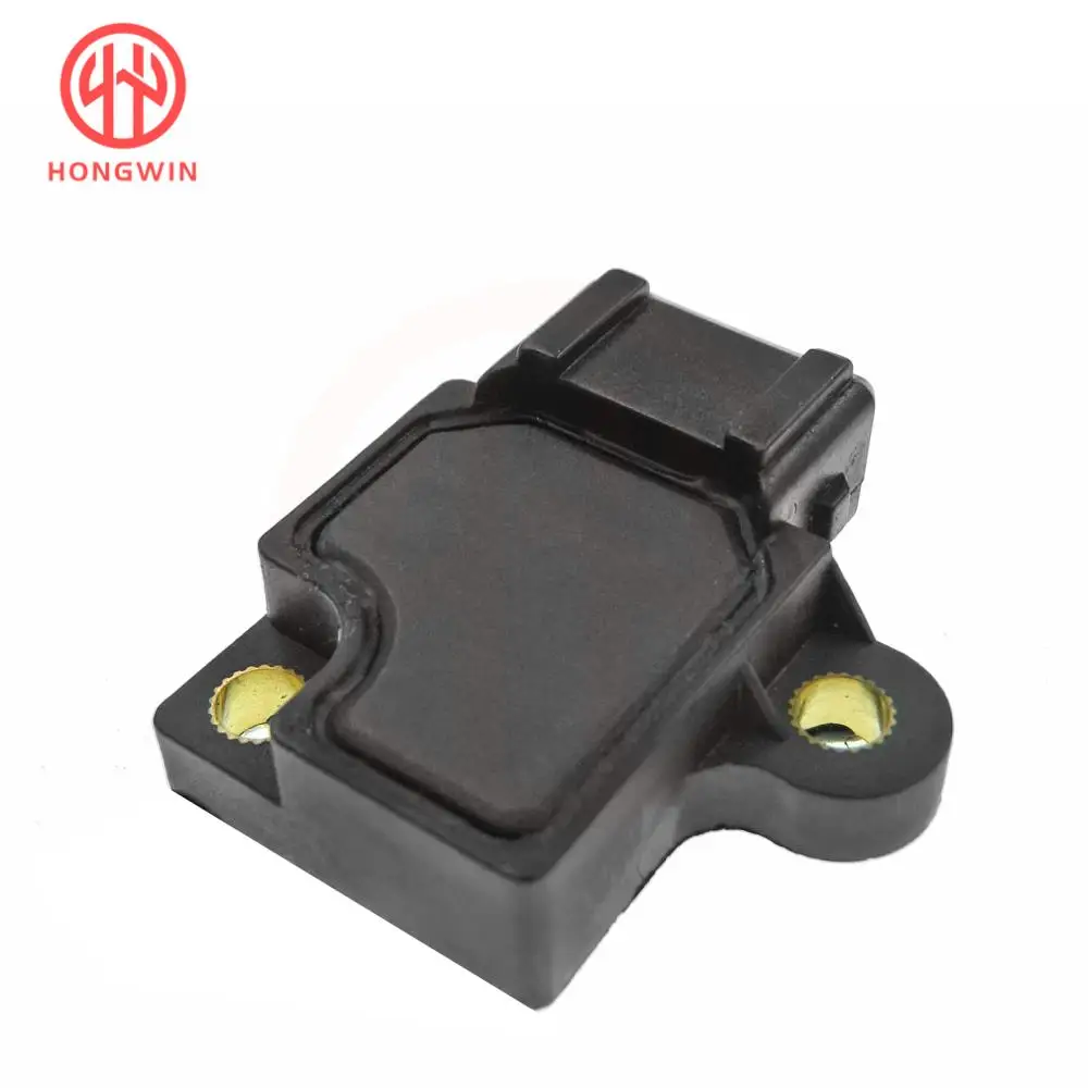 New Ignition Control Module MD112479,MD164475,J121,MD132243,27360-32800,LX626  For Mitsubishi Suzuki Chevrolet Dodge Geo Hyundai