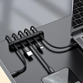 4-product-image