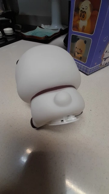 리뷰 사진
