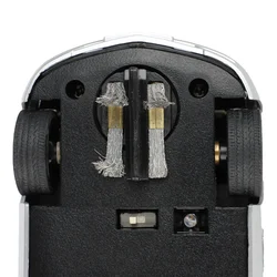 Slot Car Carrera Digital Evolution Brush Guide 1 32 1/32 132 Double Sliding Contact Brushes Parts Braids