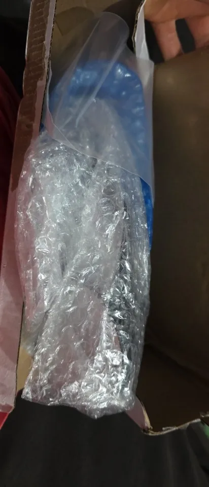 리뷰 사진