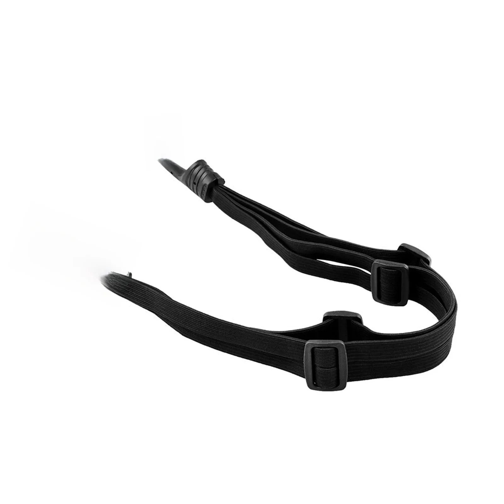 AliExpress NONE 4 In 1 Elastic Bicycle Luggage Fixed Strap Rope Bungee Cord Cycle Helmet Cargo Fixing Band Strap