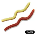 CA102