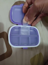 Imagen de reseña 4