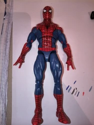 Imagen de reseña 2
