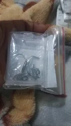 Imagen de reseña 3