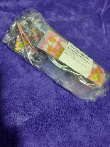 리뷰 사진