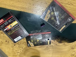 Imagen de reseña 1
