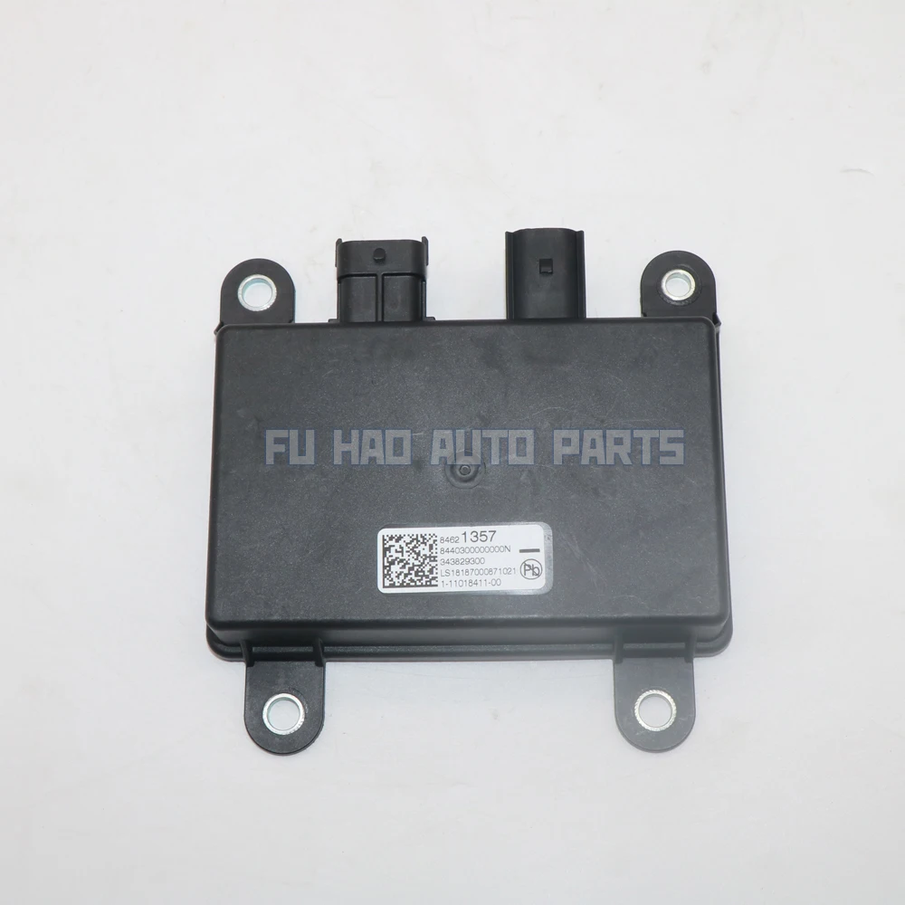 

Original 84621357 Control Module Unit