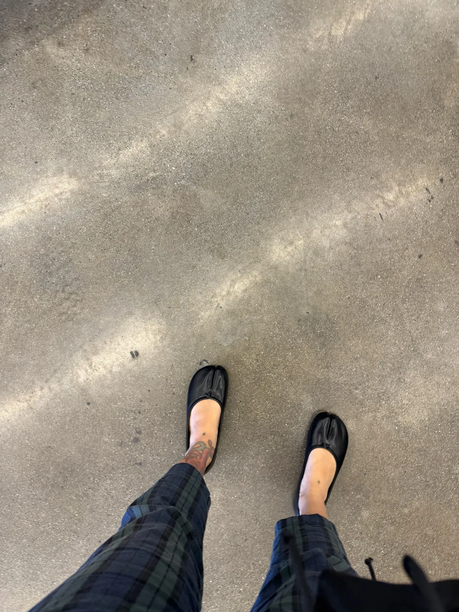 리뷰 사진