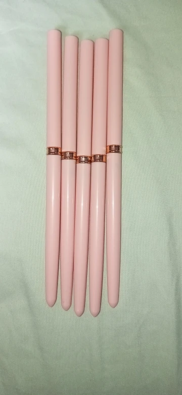 리뷰 사진