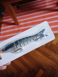 Imagen de reseña 1
