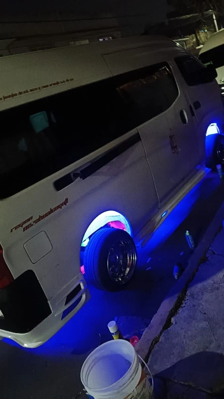 구매후기