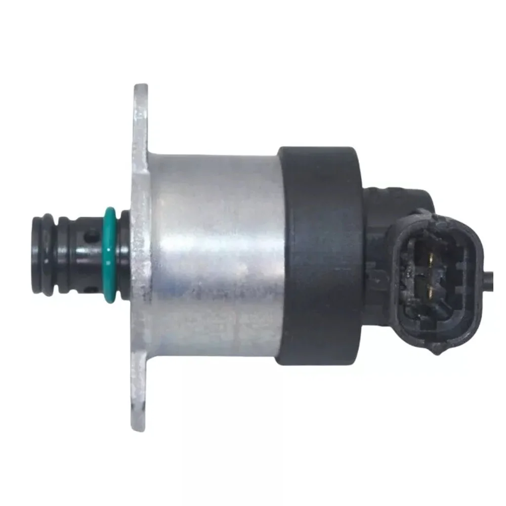 New Original Common Rail Fuel Pressure Control Valve 0928400709 0 928 400 709 - Image 6