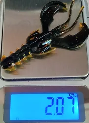 Imagen de reseña 4