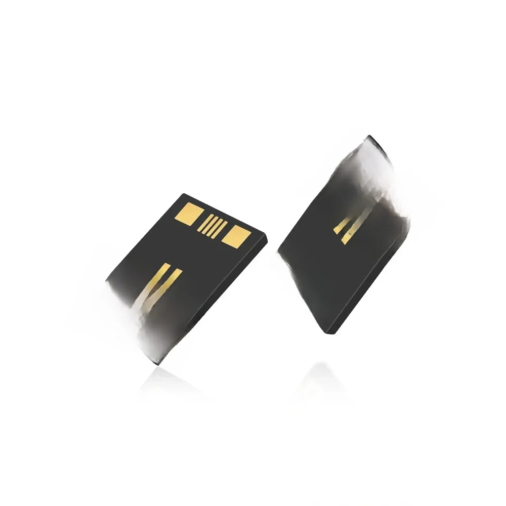 Super Mini Chip USB Flash Drive 64GB Black Memory Stick Ultrathin Pen Drive 32GB 16GB Kreatywne prezenty Pendrive 8GB High Speed — zdjęcie produktu 7