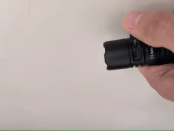 Imagen de reseña 3