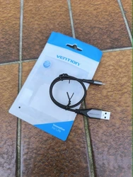 Imagen de reseña 3