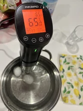 Fotka z recenzie 6