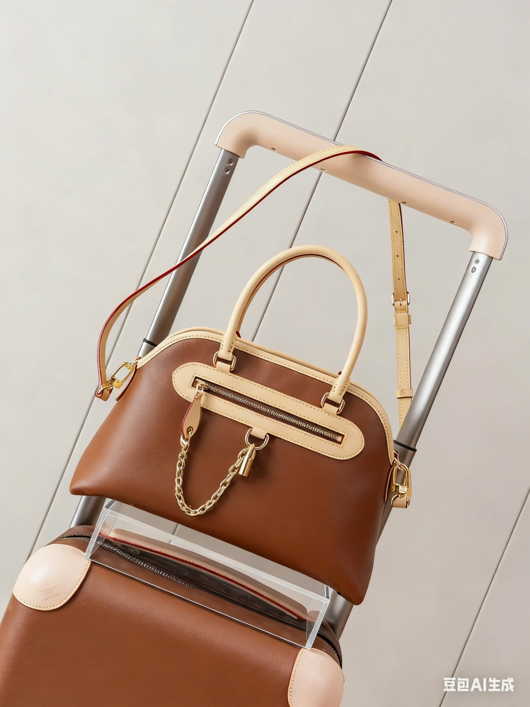 

2025 Women Handbag Fashion Retro Unique Simple Small Classic Casual Christmas Gift Knit Shoulder Bag