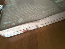 Imagen de reseña 5