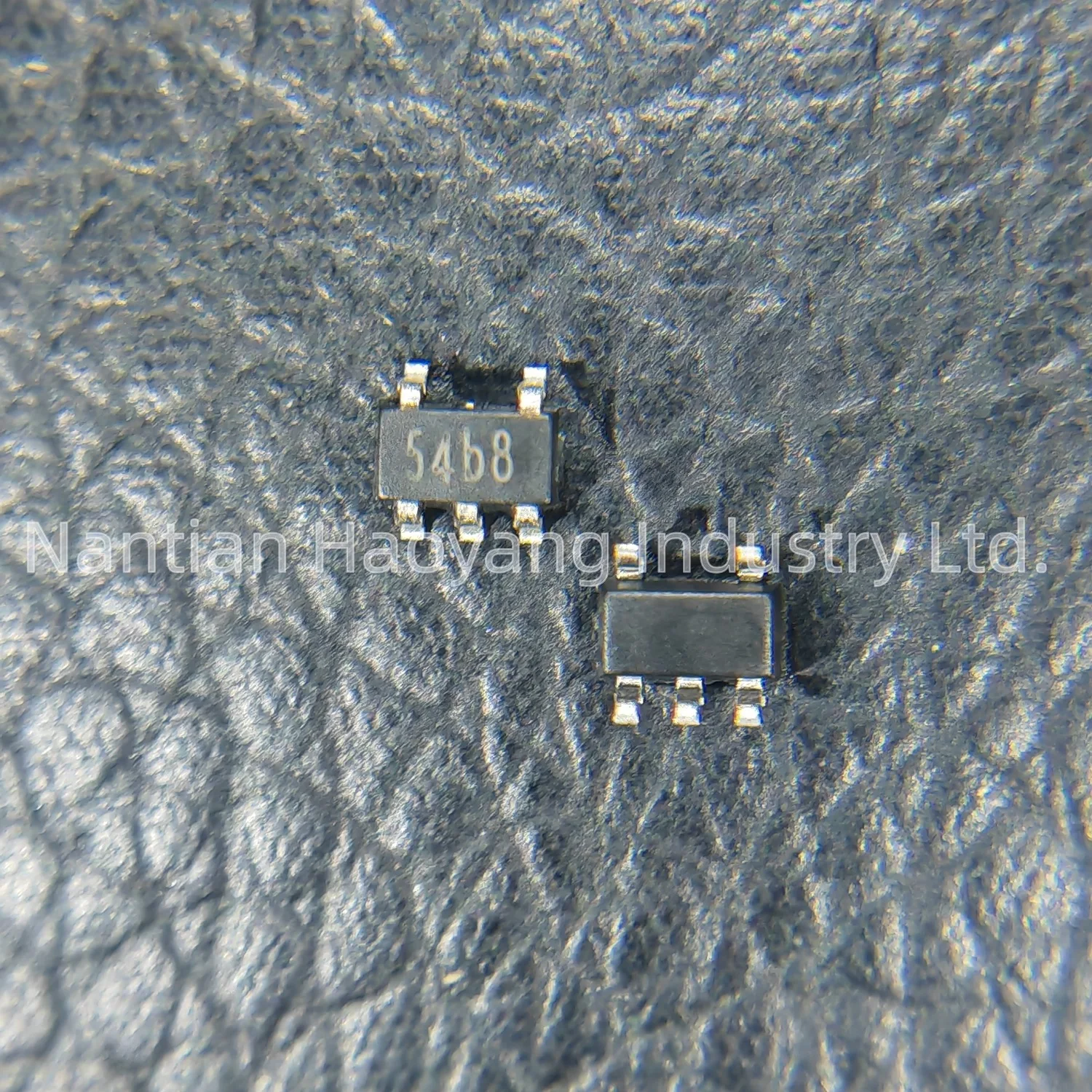 (BOM LIst Support) 50pcs/100pcs/200pcs/Lot TP4054 400mA high voltage linear charging