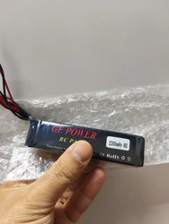 Imagen de reseña 3