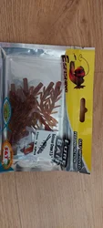 Imagen de reseña 2