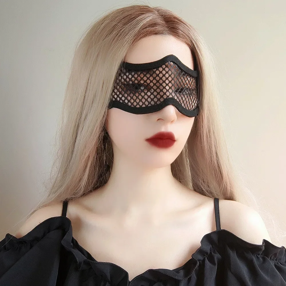 Sexy Frauen Augen Gesichtsmaske Cosplay Maskerade Party Ball Abschlussball Halloween Kostüm Party Masken Augen Gesichtsmaske Reutilizables