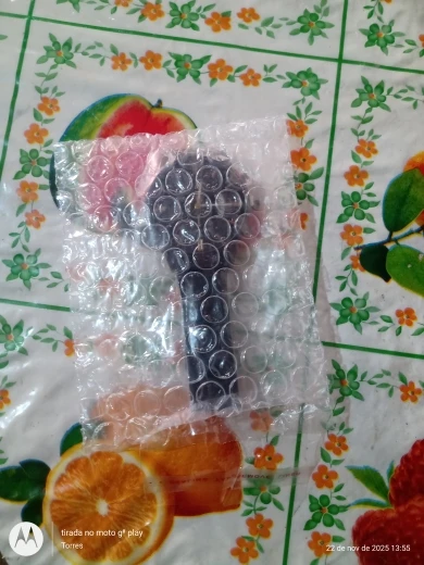 리뷰 사진