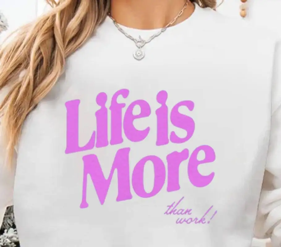 

Толстовки, одежда, топы, зимние толстовки, женская одежда Y2K, уличная мода большого размера с графикой, женский свитер, повседневный свободный крой унисекс