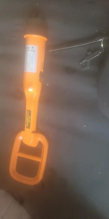 구매후기