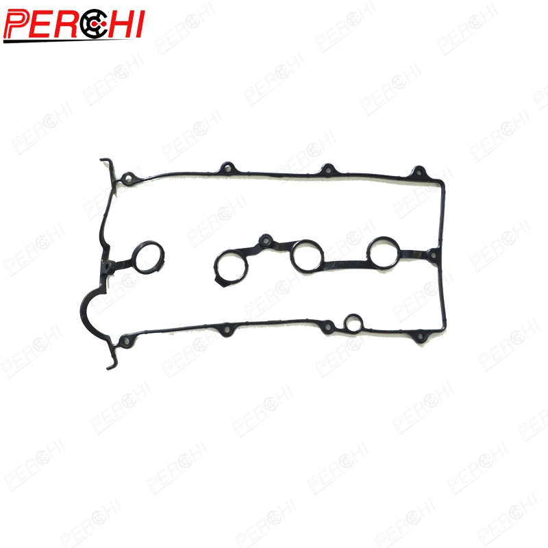 

FOR MAZDA 479Q Rocker Valve Cover Gasket OEM HD00-10-235M1