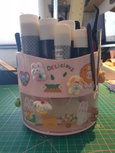 리뷰 사진