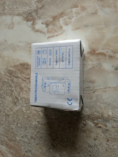 리뷰 사진