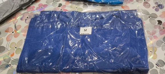 구매후기