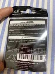 Imagen de reseña 3