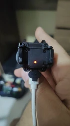 Imagen de reseña 3
