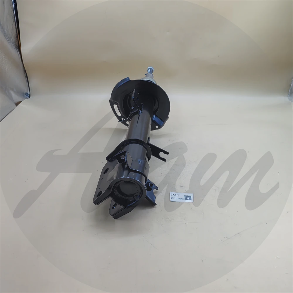 Amortiguador izquierdo para SUZUKI SWIFT 10-17 41602M74L01 41602-M74L0-1