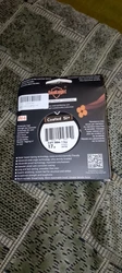 Imagen de reseña 4