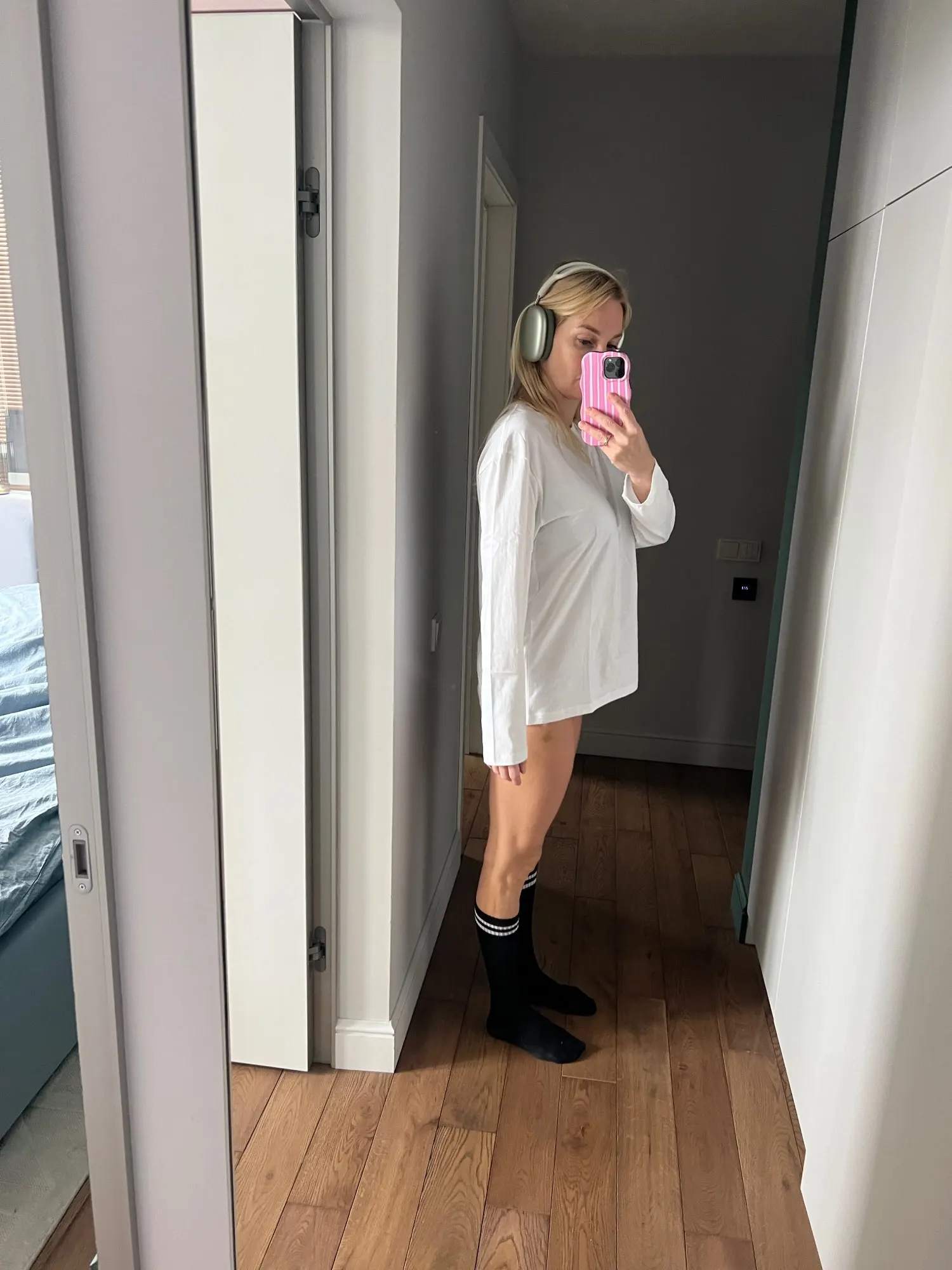 리뷰 사진