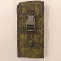 pistol holster