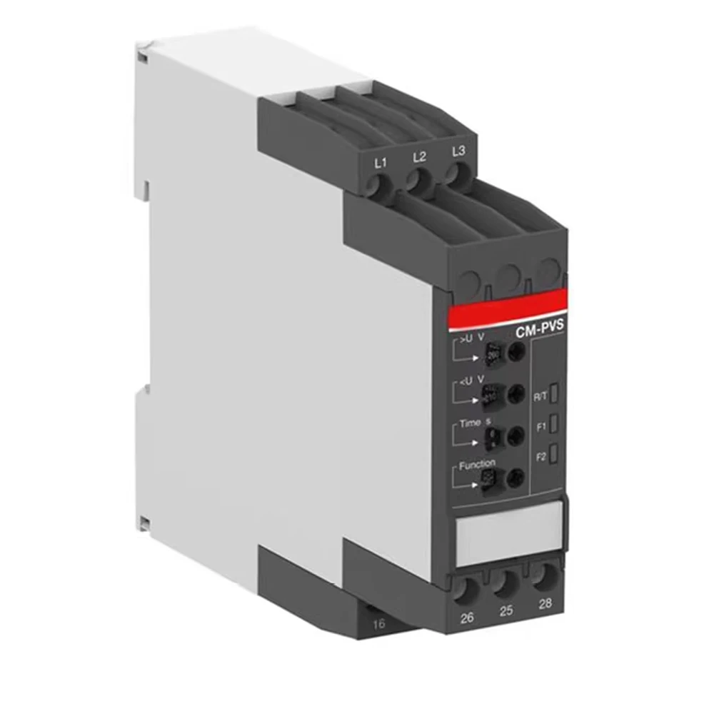 

Промышленные стандарты ATV650U07N4E ATV650U15N4E ATV650U22N4E ATV650U30N4E ATV650U75N4E ATV650U40N4E ATV650U55N4E