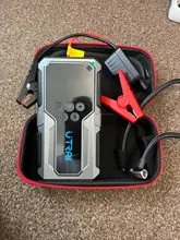 Fotka z recenze 4