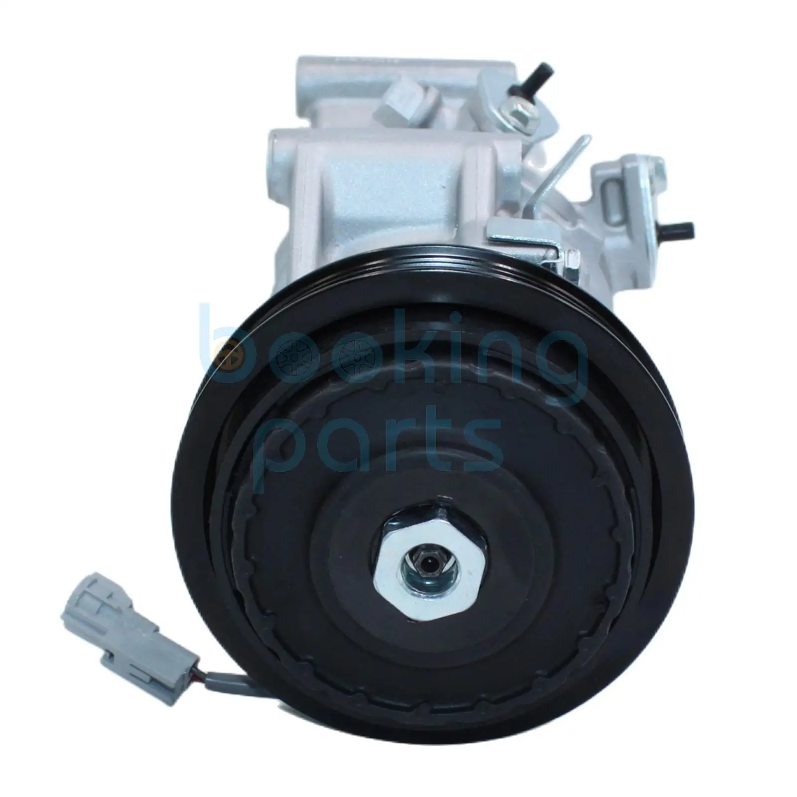 ضاغط مكيف الهواء لسيارة TOYOTA COROLLA AXIO/FIELDER 2012-201 PROBOX 2014-، RACTIS 10-، 1688310 -52750, 8831052750