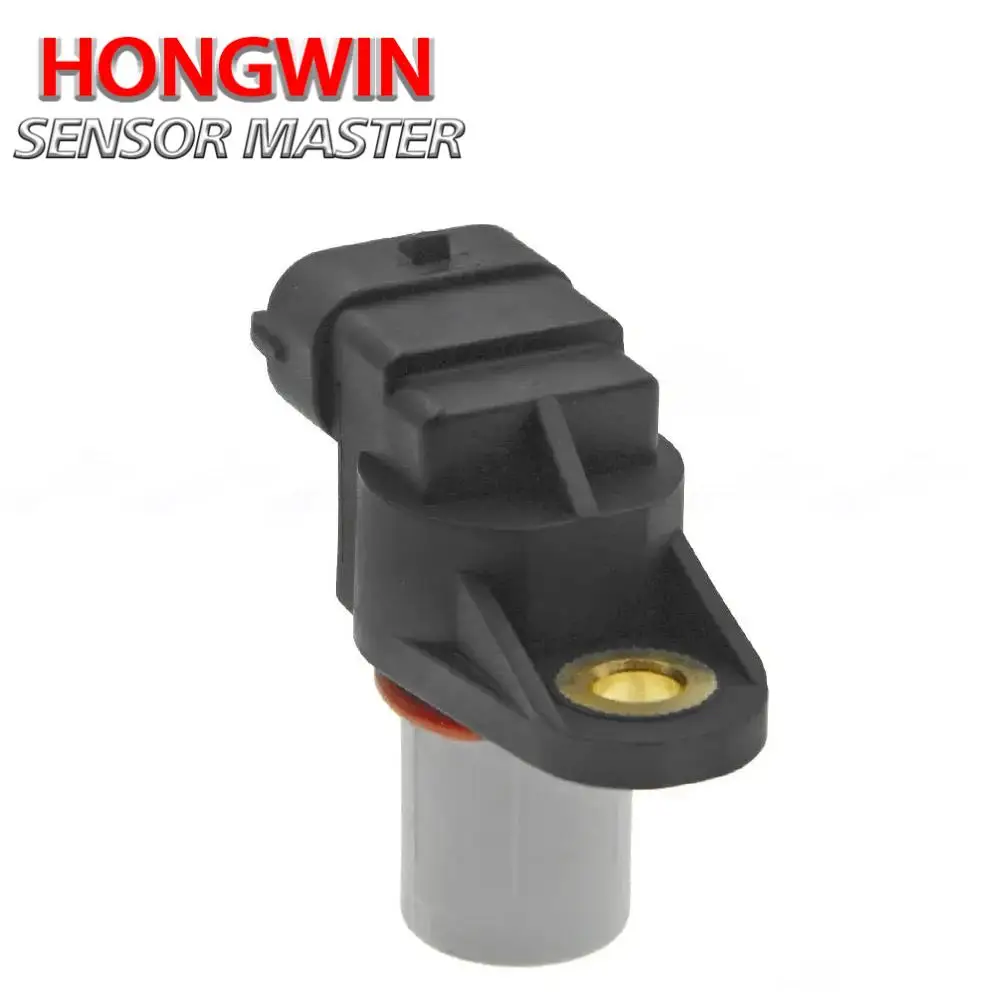 Camshaft Position Sensor&Plug A0051531328,0031539728,5080346AA For Mercedes-Benz A C E G M-class CLK CLS Sprinter Wanliao Viano