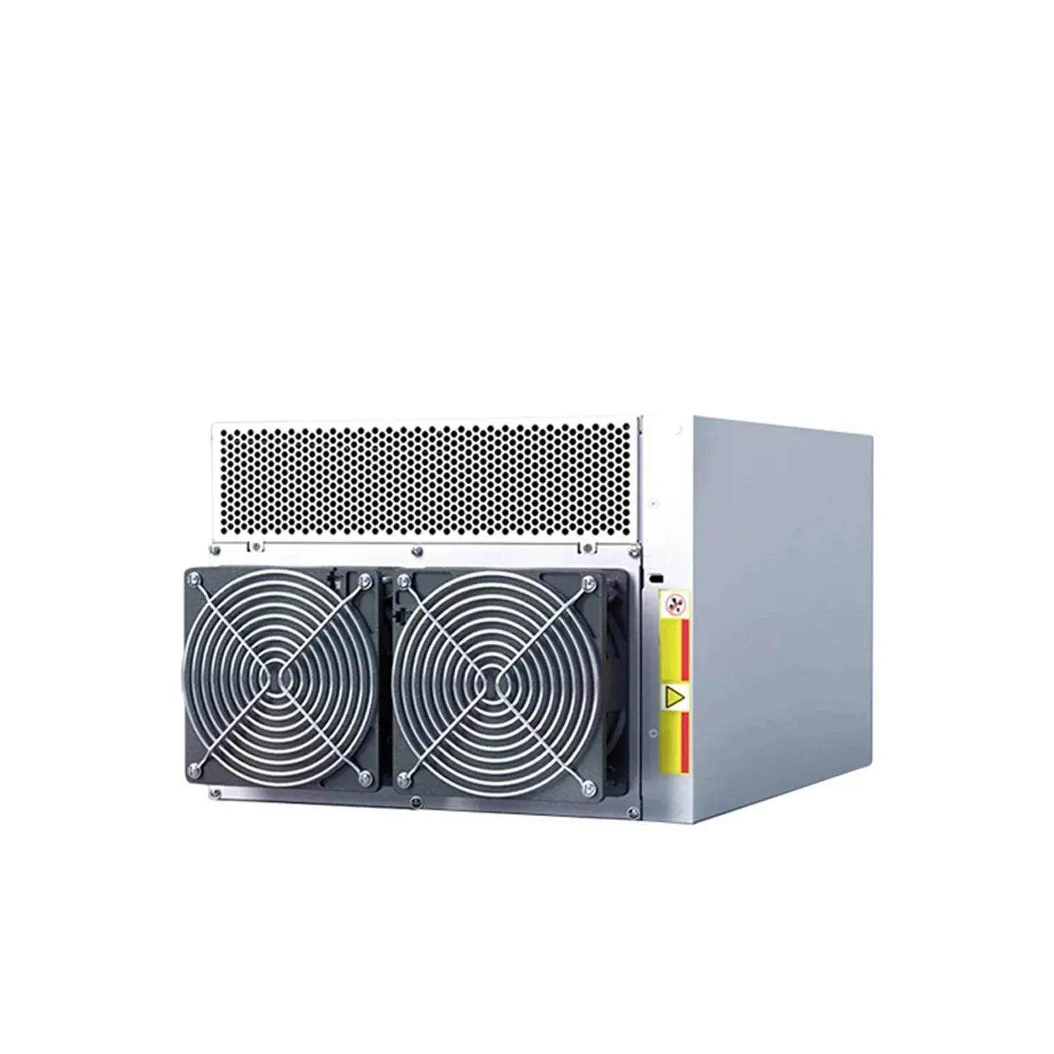 عرض مذهل!! وصول جديد Bitdeer SEALMINER A3 9.7 J/TH Bitcoin Miner الأصلي