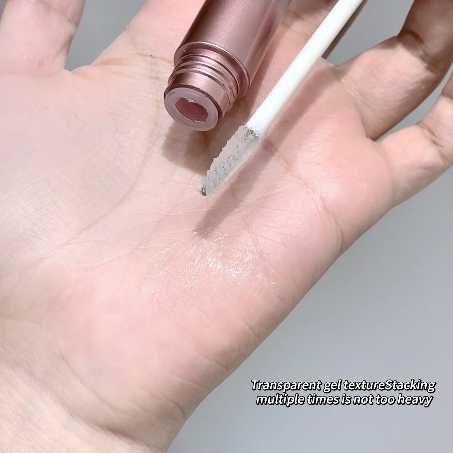 眉毛の形を整える3D接着剤,長持ち,防水,速乾性