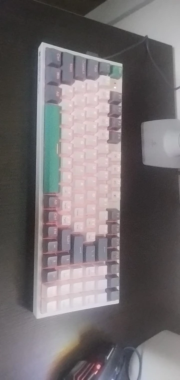 리뷰 사진