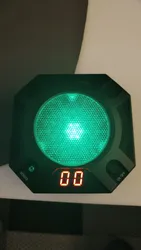 Imagen de reseña 1